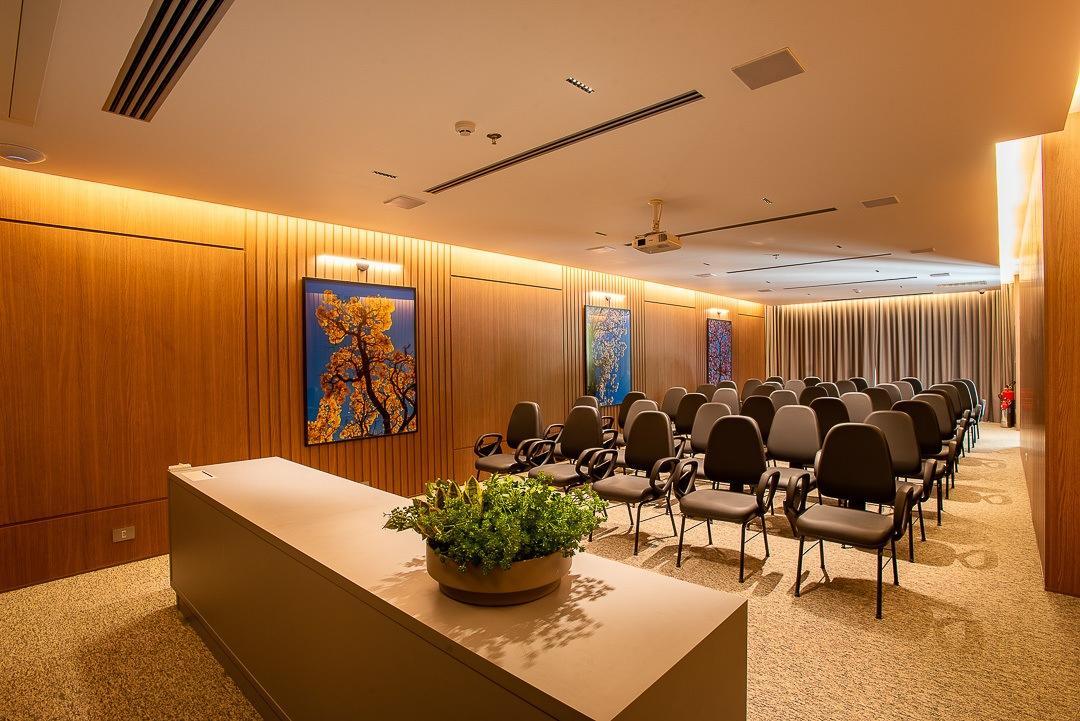 Amazon Aeroporto Hotel Cuiabá Eksteriør bilde